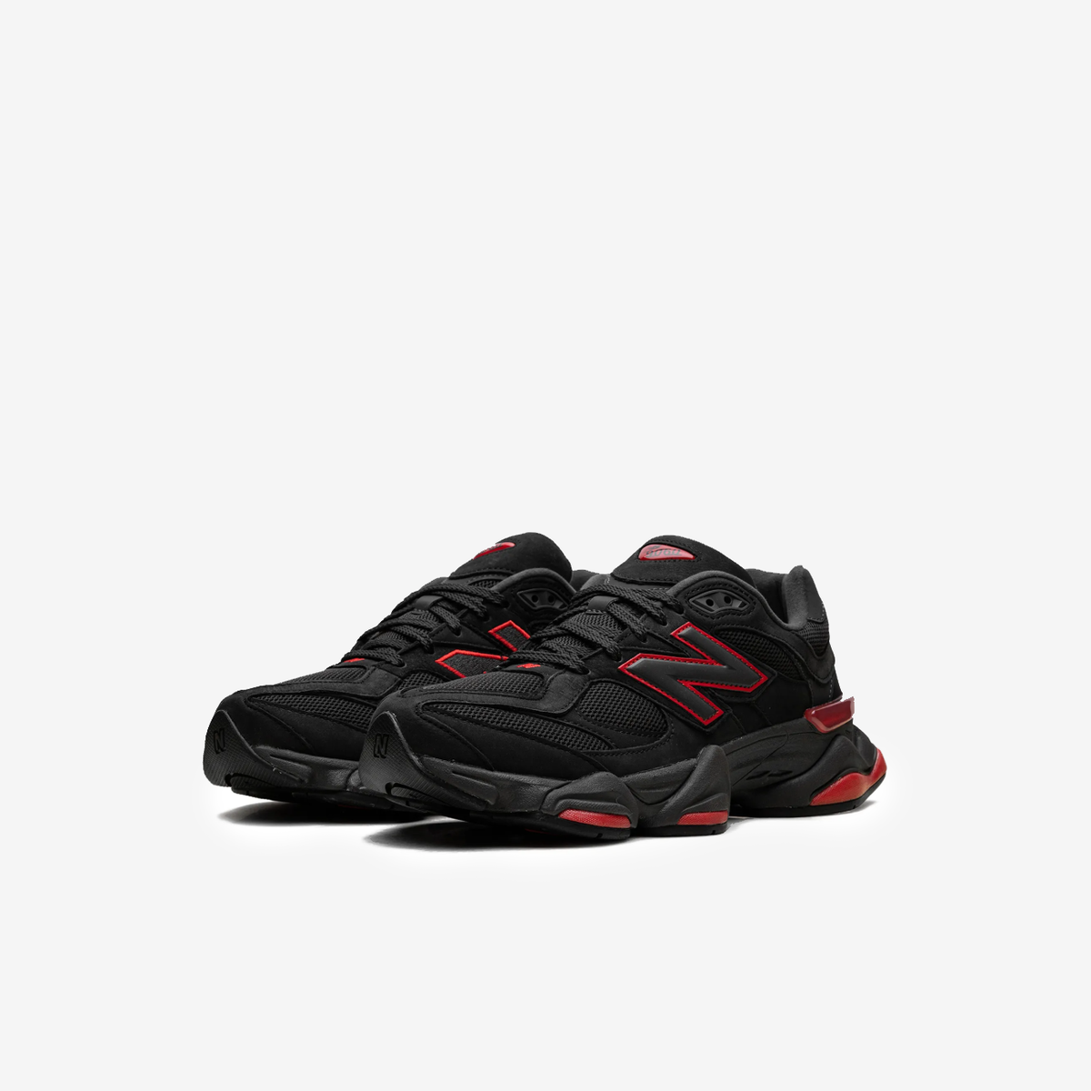 NB 9060 Bred