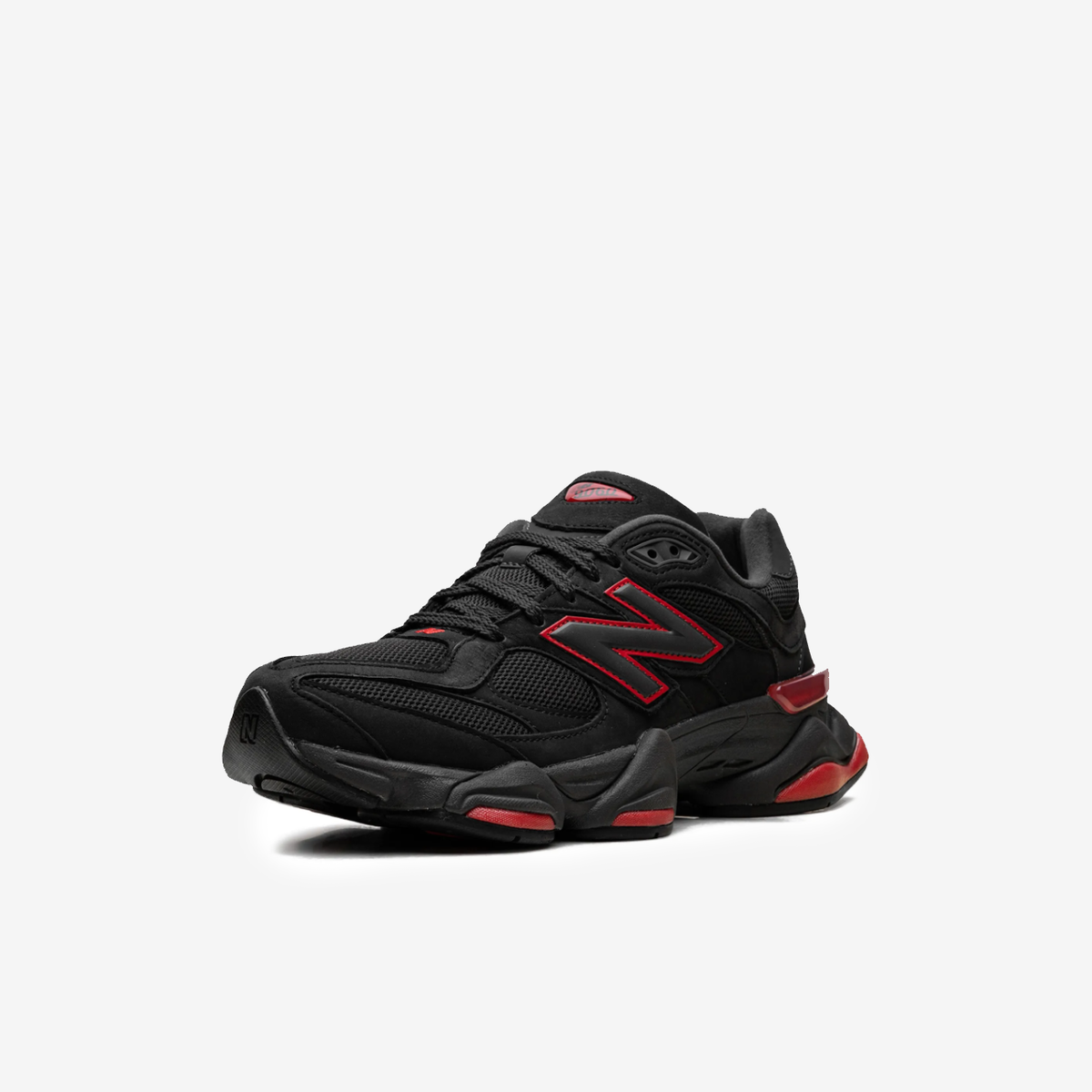 NB 9060 Bred