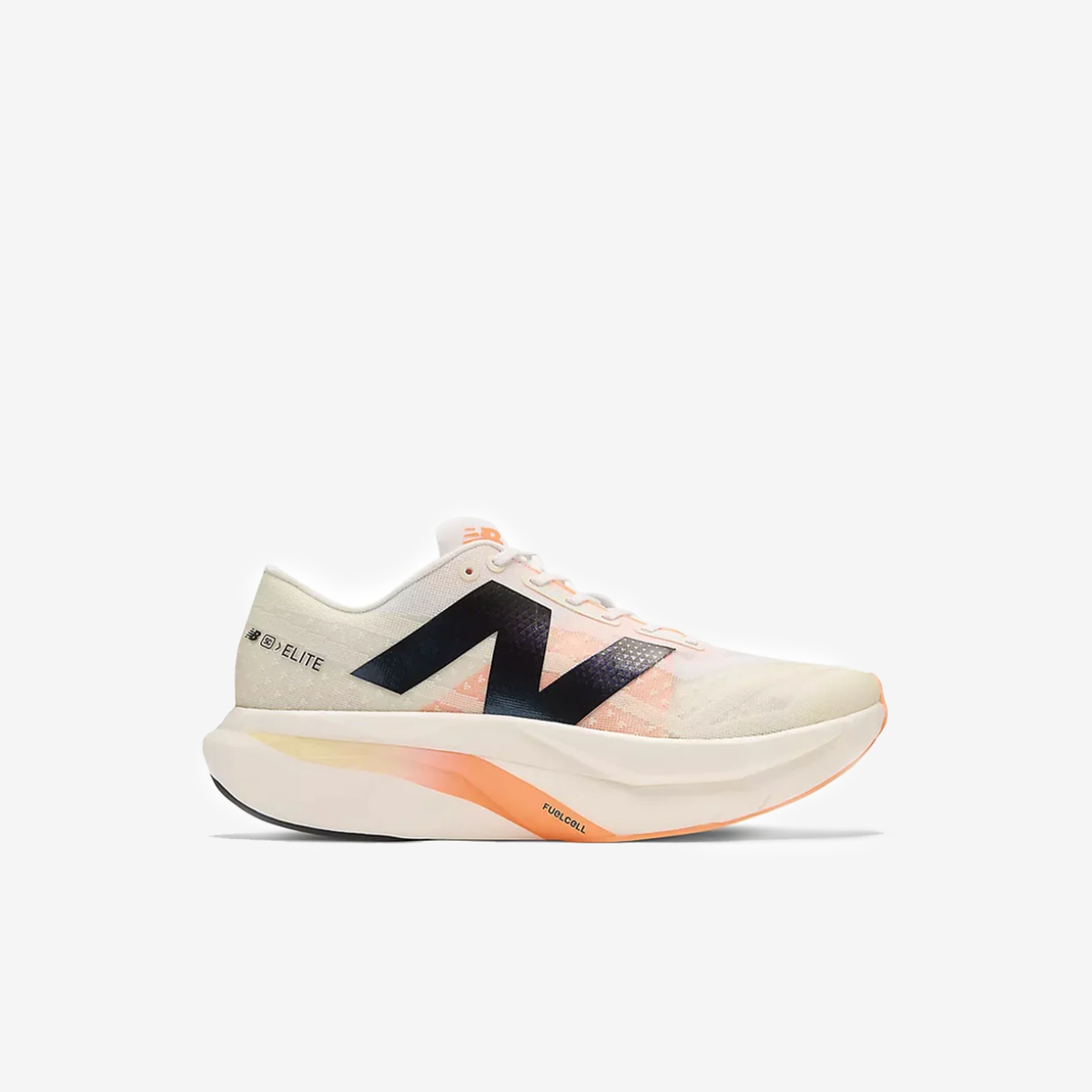 NB FuelCell SuperComp Elite v4