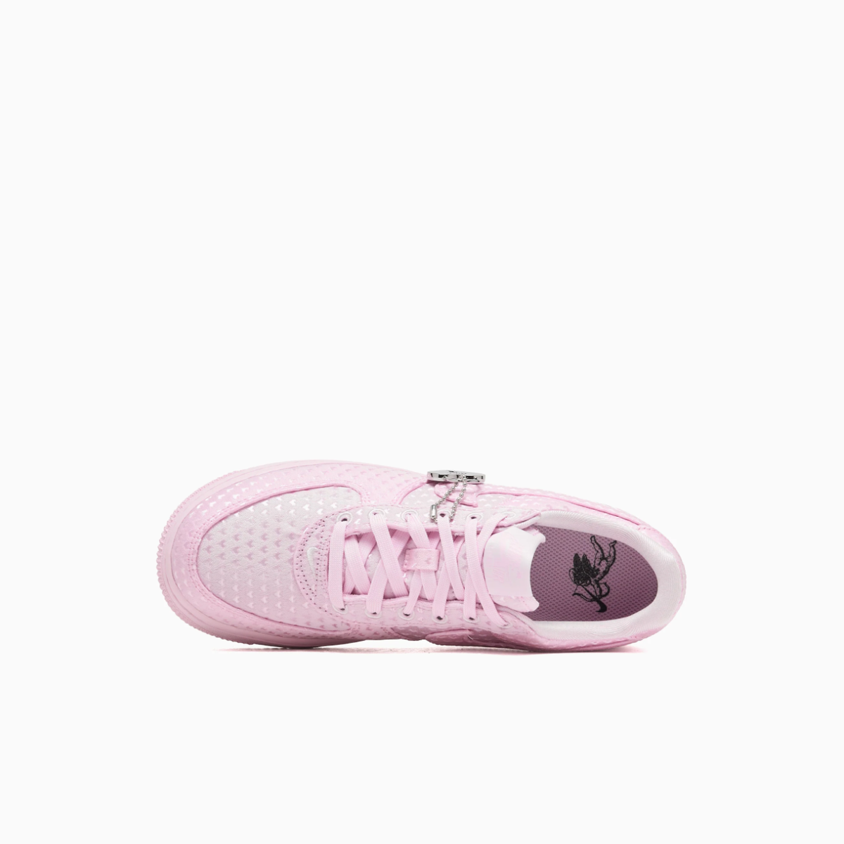 Air Force 1 Low "Valentine's Day"